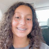 nicole_buys